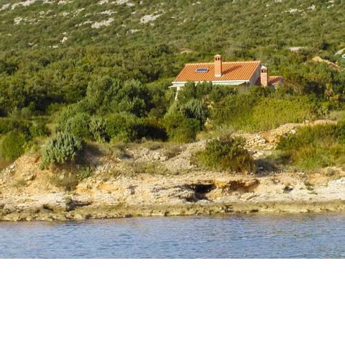 Holiday Home Nives