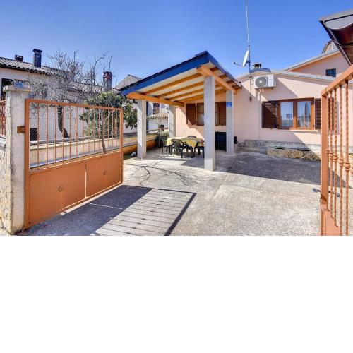 Holiday Home Nives