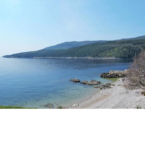 Holiday Home Noel (LBN433)