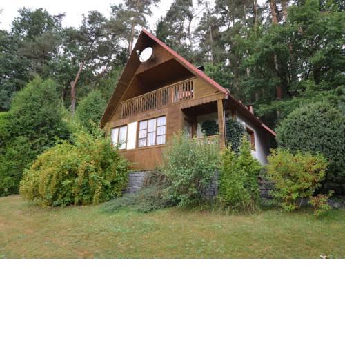 Holiday home Nov
