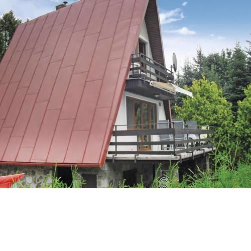 Holiday home Nova Kelca