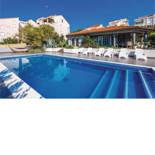 Holiday Home Novalja 03