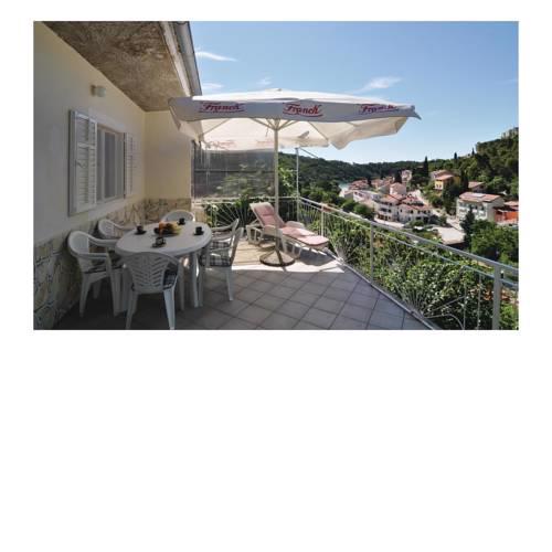 Holiday home Novigrad 33