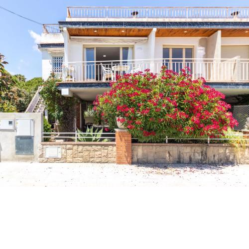 Holiday Home Oleg by Interhome