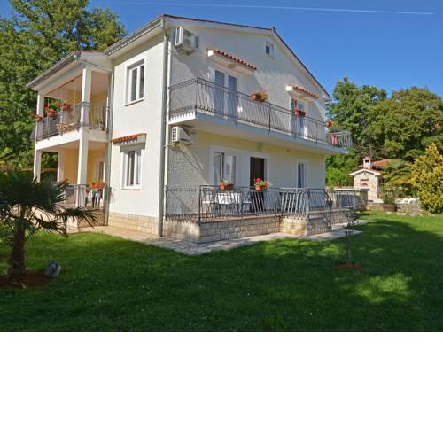 Holiday Home Ondina