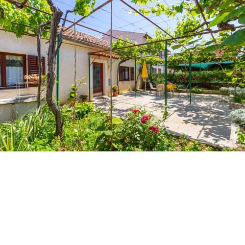 Holiday Home Orieta