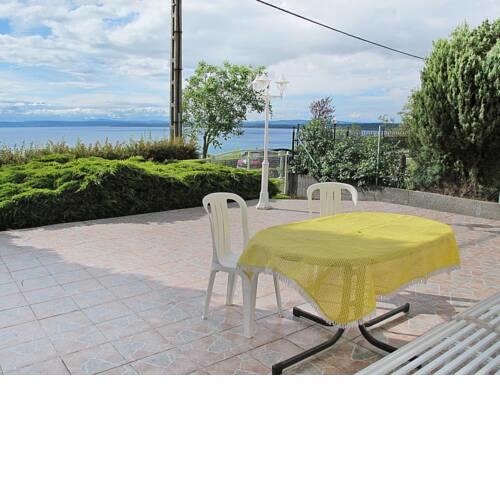 Holiday Home Panorama - SIO403