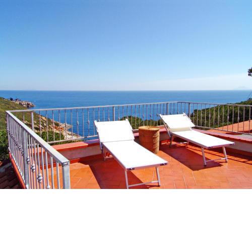 Holiday Home Panorama-1 by Interhome