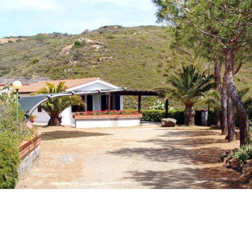 Holiday Home Panorama-2 by Interhome