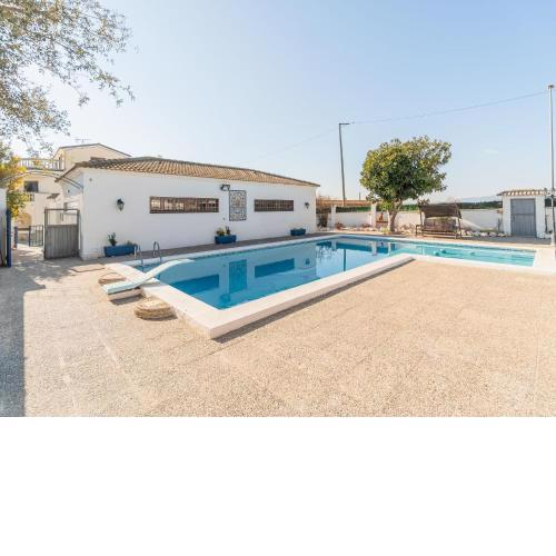 Holiday Home Papiolet by Interhome