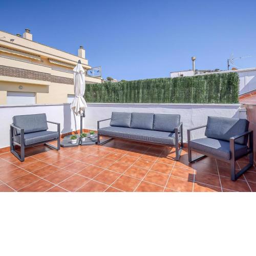 Holiday Home Pare Claret by Interhome