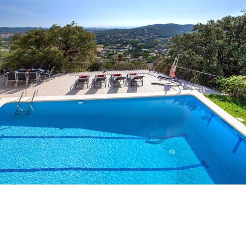 Holiday Home Paris by Interhome