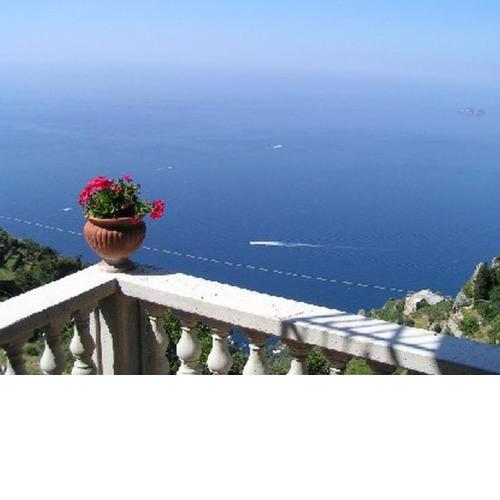 Holiday Home Path of the Gods by Interhome