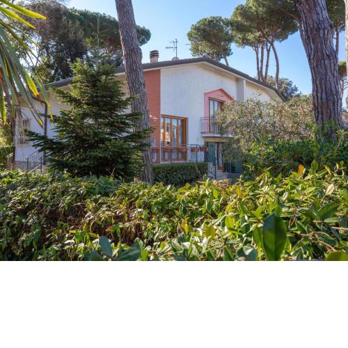 Holiday Home Patrizia by Interhome