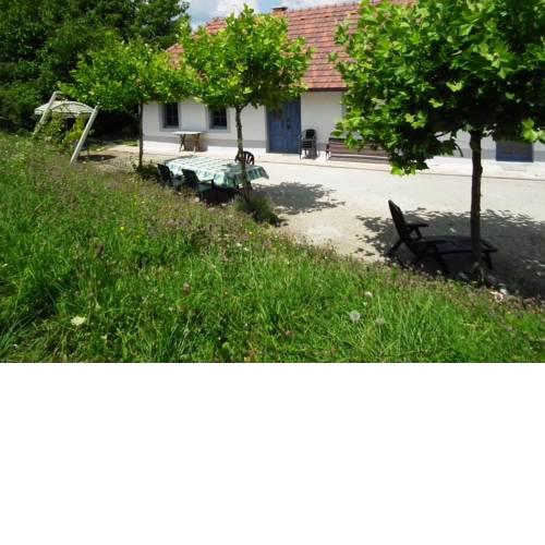 Holiday Home Paulusberg