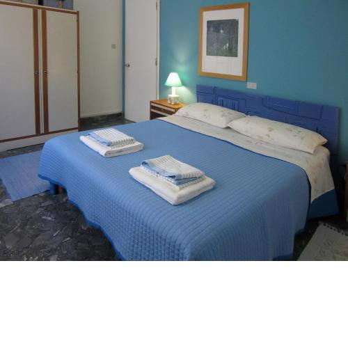 Holiday Home Pescara