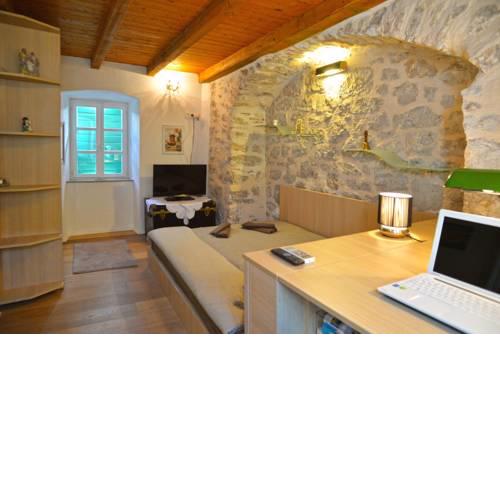 Holiday Home Petra
