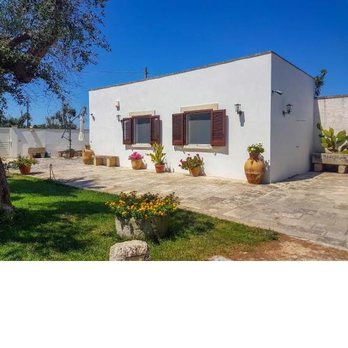 Holiday Home Piccola by Interhome