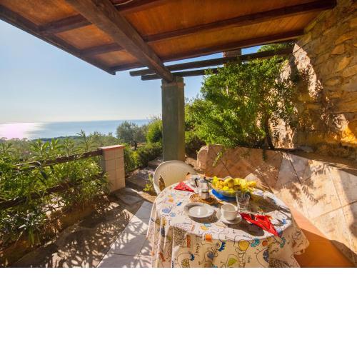 Holiday Home Piccola Oasi-7 by Interhome