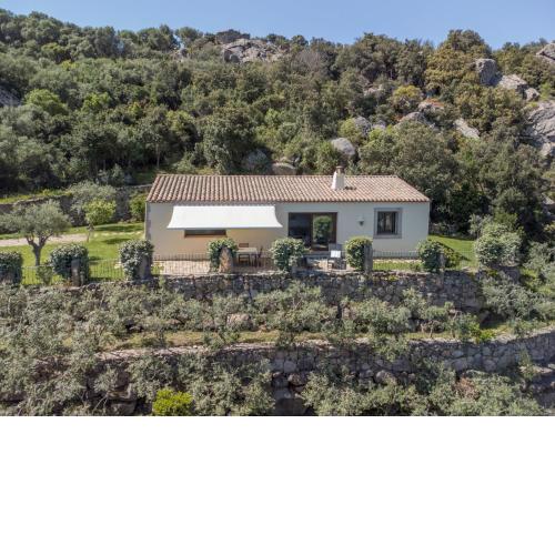 Holiday Home Picuccia - AZA110 by Interhome