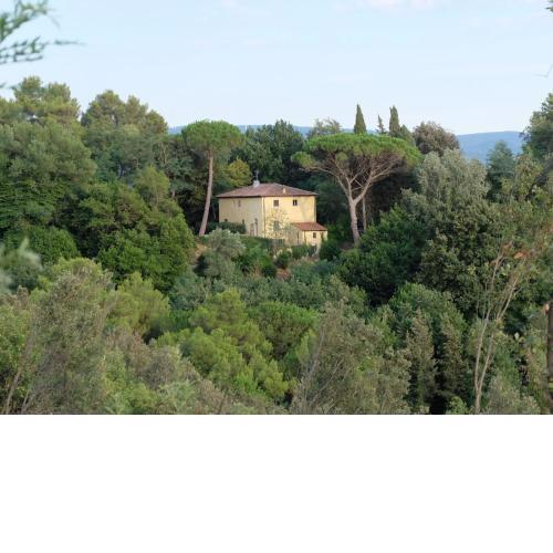 Holiday Home Pietra by Interhome