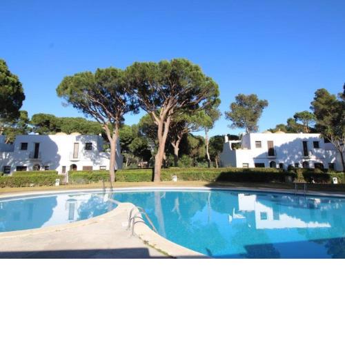 Holiday Home Piverd 1G by Interhome
