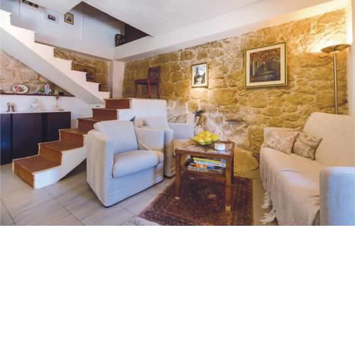 Holiday home Ploce 36