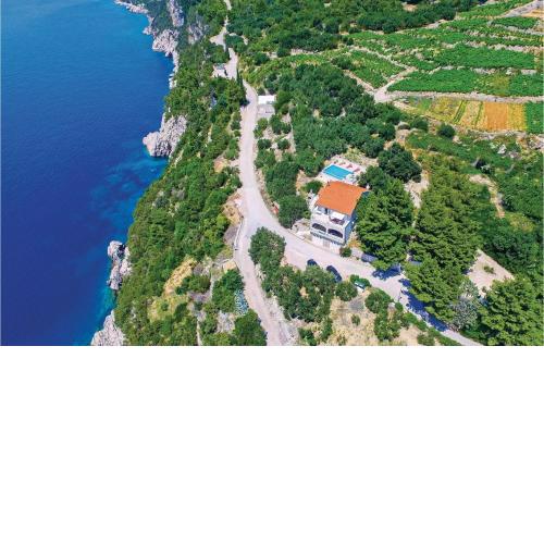 Holiday home Podobuce 33