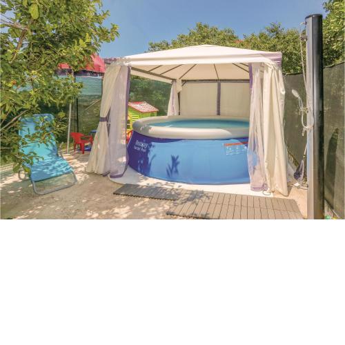 Holiday Home Podstrana - 04