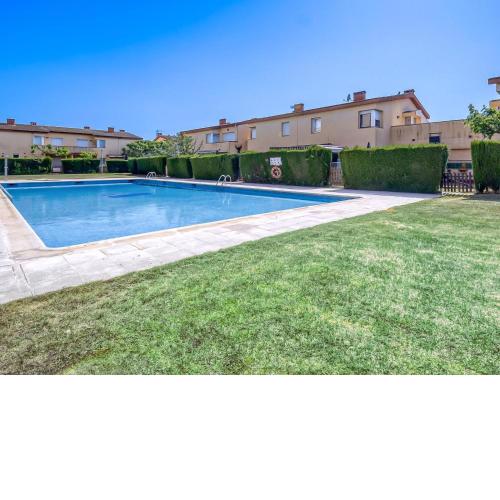 Holiday Home Port Estrella by Interhome