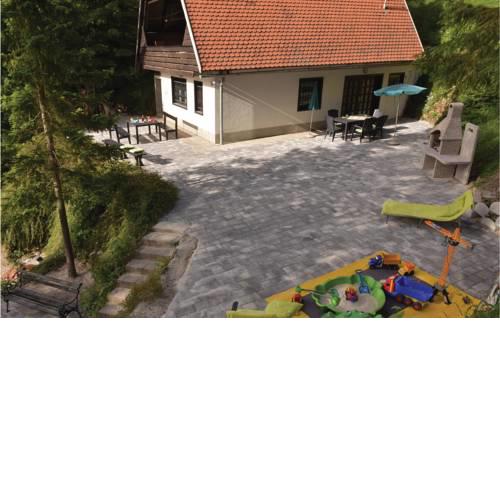 Holiday home Preserje *LXXVI *