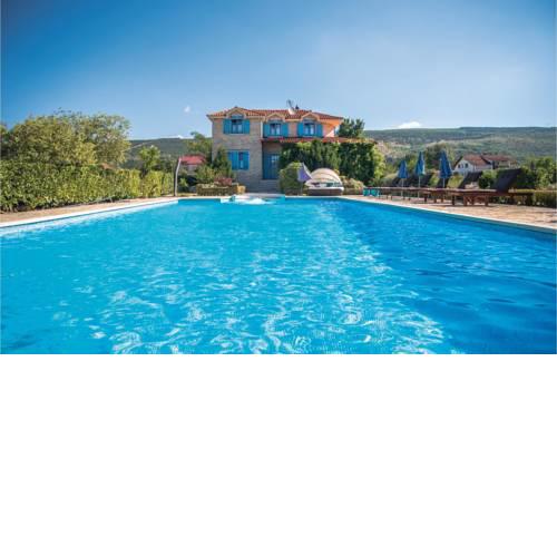 Holiday home Prolozac Donji 13