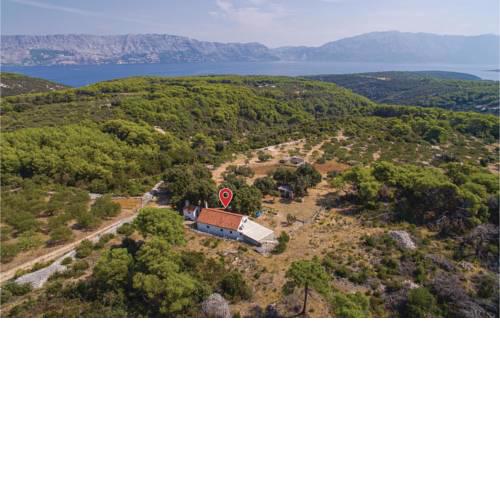 Holiday home Pucisca 40