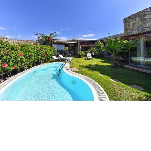 holiday home, Puerto Rico