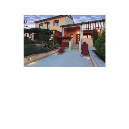 Holiday home Pula 16