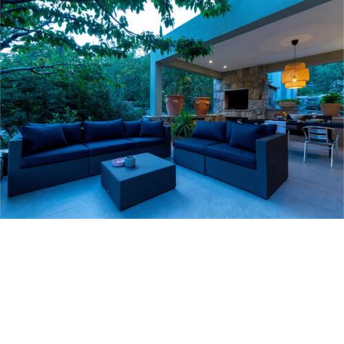 Holiday home Put sv.Jure Croatia