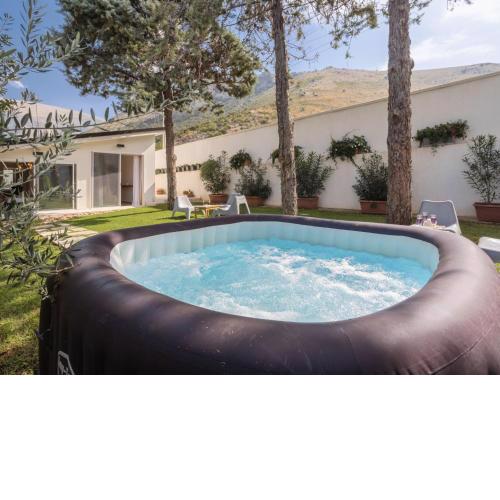 Holiday Home Quirat by Interhome