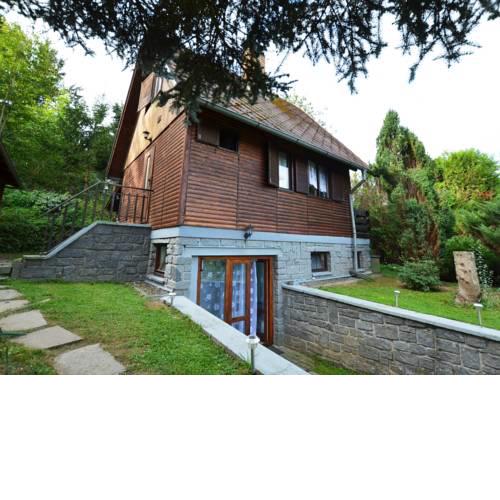 Holiday home Rad