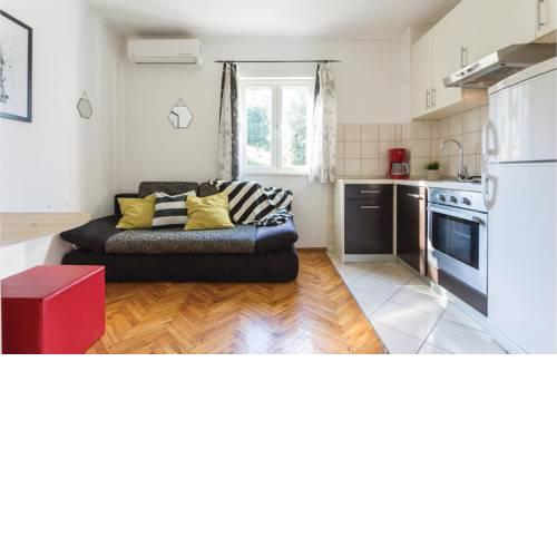 Holiday home Radovcici Gornje Selo