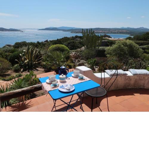 Holiday Home Rafael by Interhome