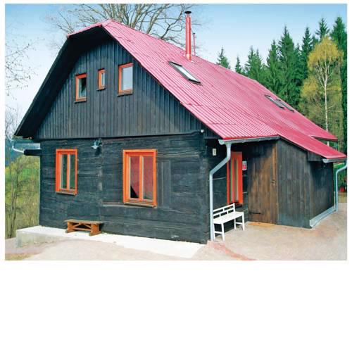 Holiday home Rakova UV-676