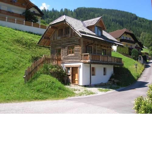 Holiday home Ramingstein/Steiermark 266