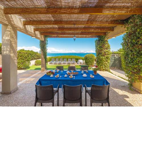 Holiday Home Ran de Mar by Interhome