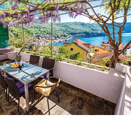 Holiday home Raskrižje