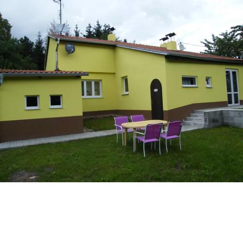 Holiday Home Repany