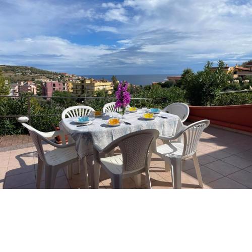 Holiday Home Residence Gli Ulivi by Interhome