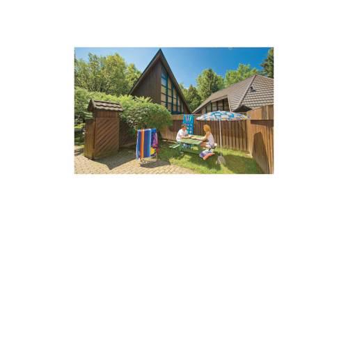 Holiday home Rév I-Tihany