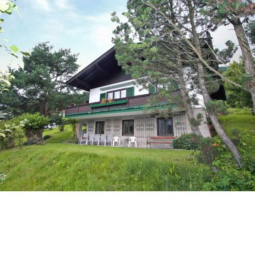 Holiday Home Riki