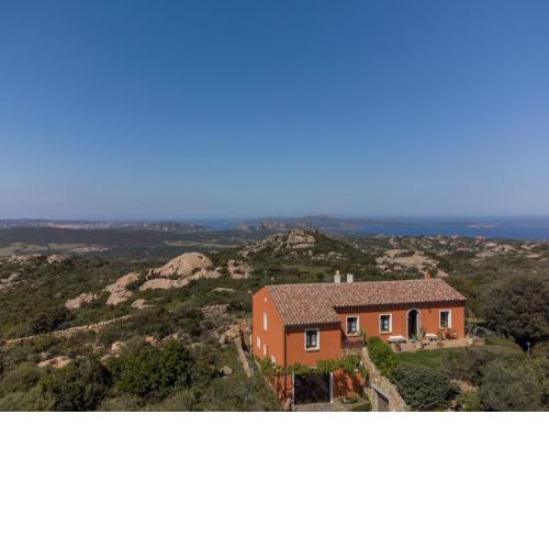 Holiday Home Rita by Interhome