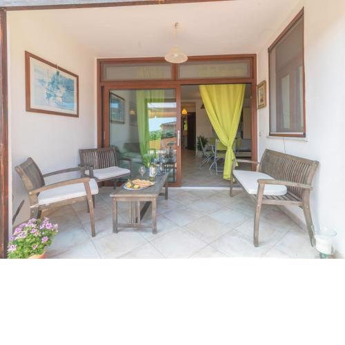 Holiday Home Robby by Interhome